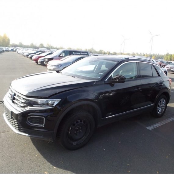 Piese Auto OEM Audi VW Volkswagen Craiova