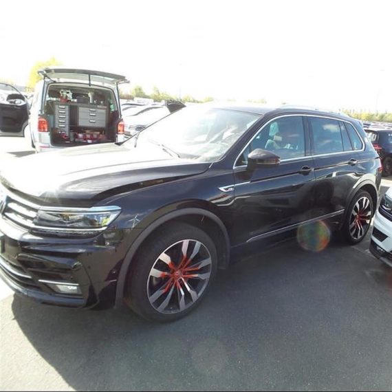 Piese Auto OEM Audi VW Volkswagen Craiova
