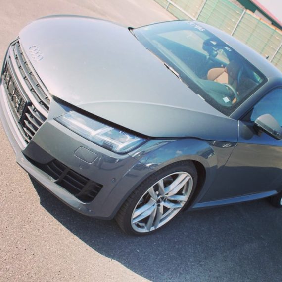 audi tt Piese Auto OEM Audi VW Volkswagen Craiova