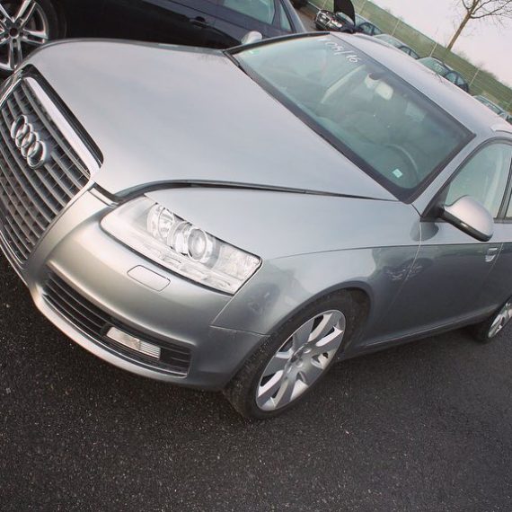 Piese Auto OEM Audi VW Volkswagen Craiova