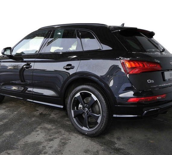 q5 negru audi Piese Auto OEM Audi VW Volkswagen Craiova