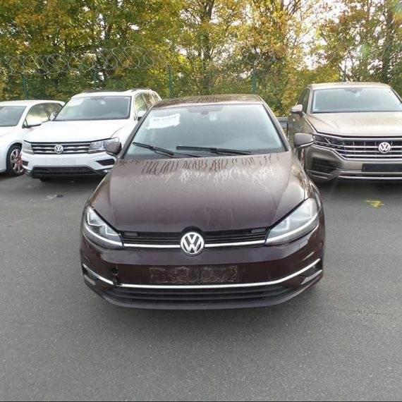 Piese Auto OEM Audi VW Volkswagen Craiova