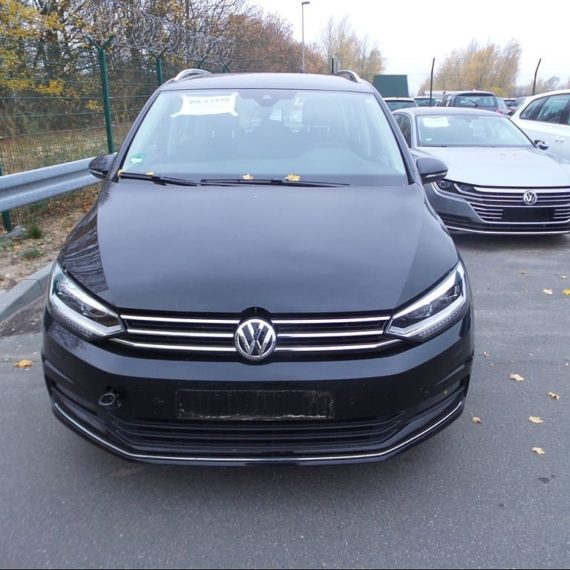exterior touran Piese Auto OEM Audi VW Volkswagen Craiova