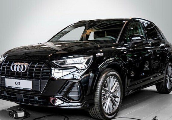 audi q3 negru Piese Auto OEM Audi VW Volkswagen Craiova