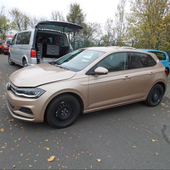 polo Piese Auto OEM Audi VW Volkswagen Craiova