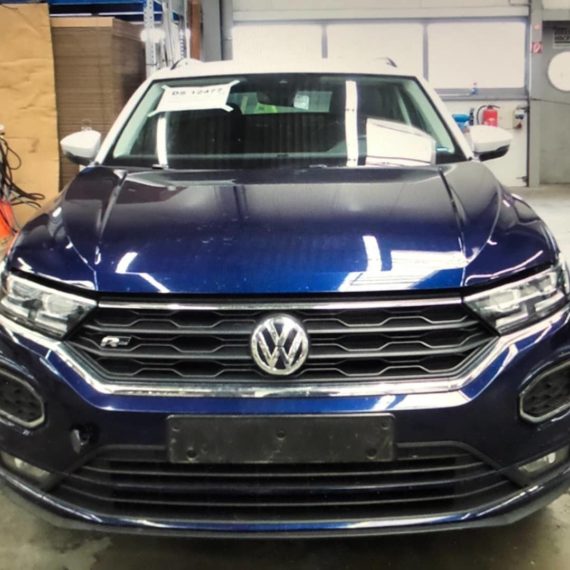 Piese Auto OEM Audi VW Volkswagen Craiova