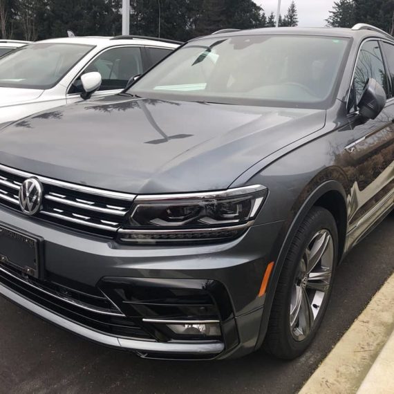 gri Piese Auto OEM Audi VW Volkswagen Craiova