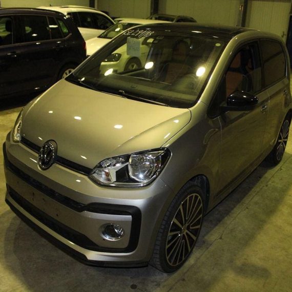 Piese Auto OEM Audi VW Volkswagen Craiova