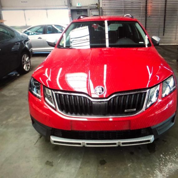 skoda Piese Auto OEM Audi VW Volkswagen Craiova