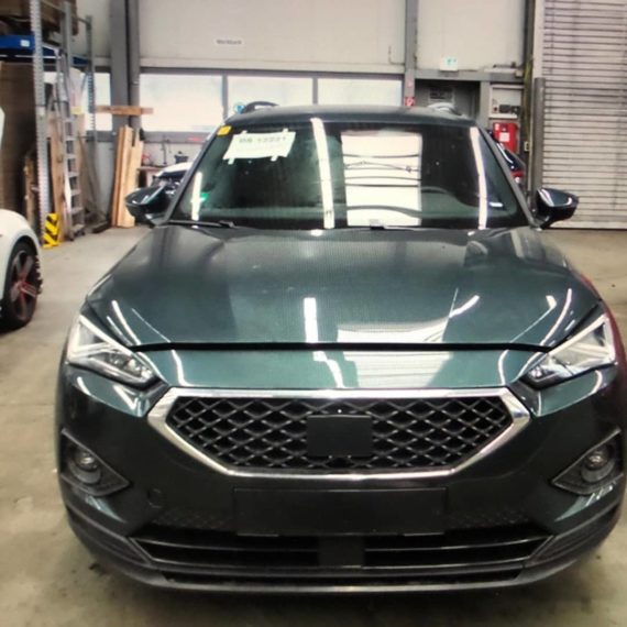 Piese Auto OEM Audi VW Volkswagen Craiova