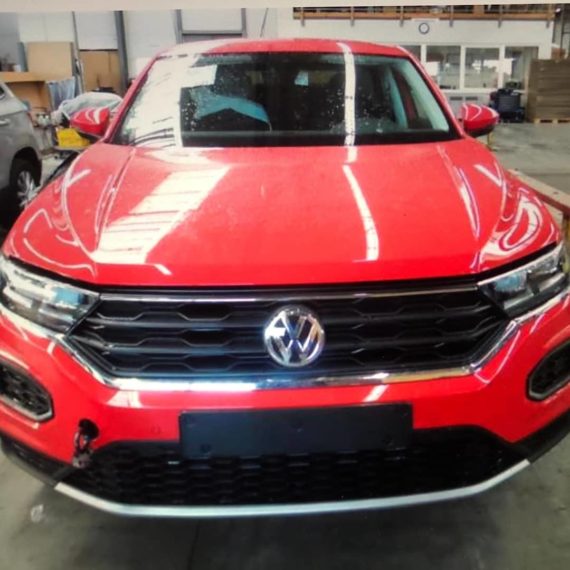 vw Piese Auto OEM Audi VW Volkswagen Craiova