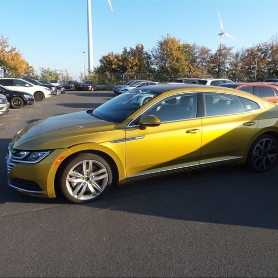 Piese Auto OEM Audi VW Volkswagen Craiova