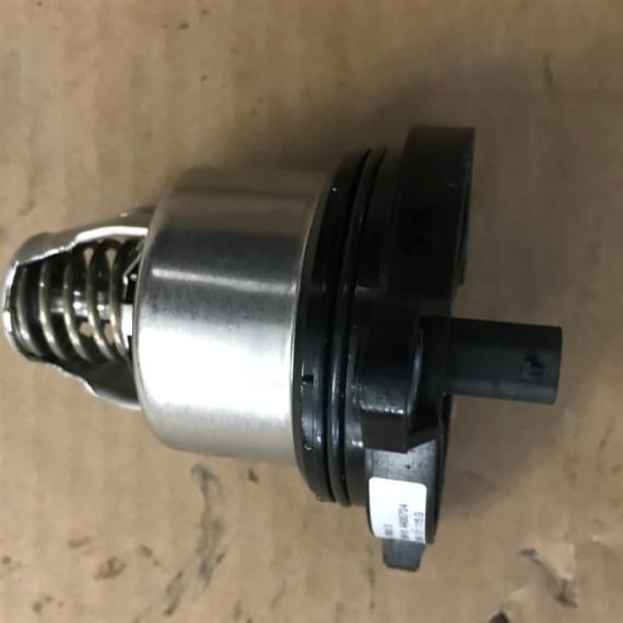 Termostat apa Touareg 3 3.0 TFSI