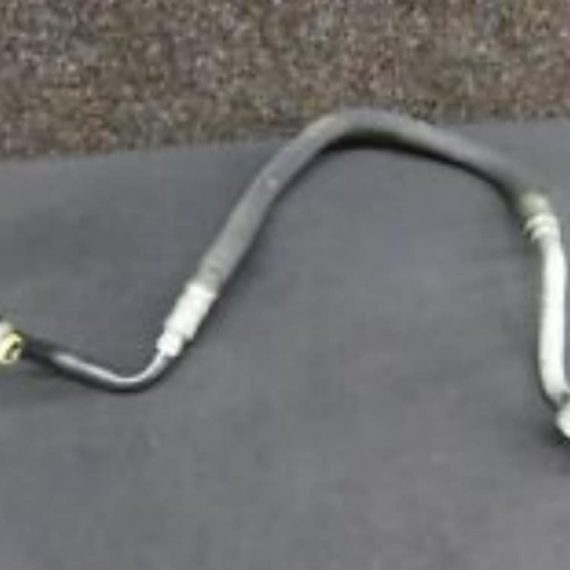 Conducta acc Audi A8 4N