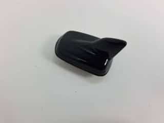 VW Touareg lll Antena