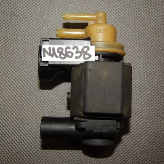 Pompa vacum Audi A8 4N