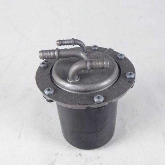 Filtru motorina Touareg 3 3.0 TFSI