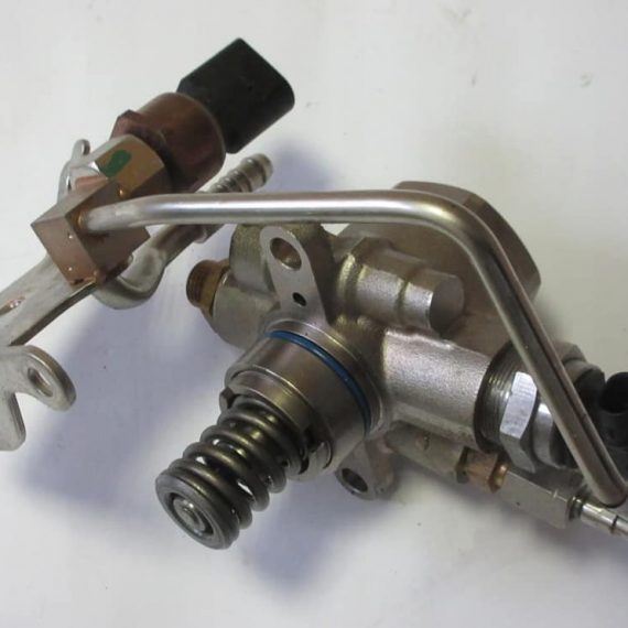 Pompa inalte benzina Touareg 3 3.0 TFSI