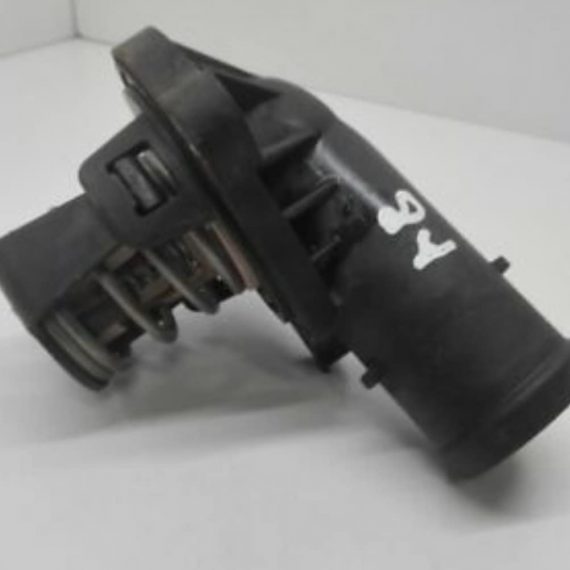 Termostat Audi A8 4N