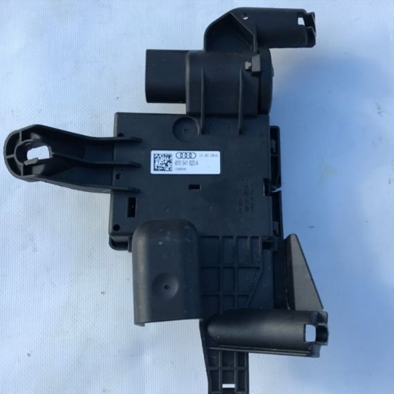 Capsa baterie Touareg 3 3.0 TFSI