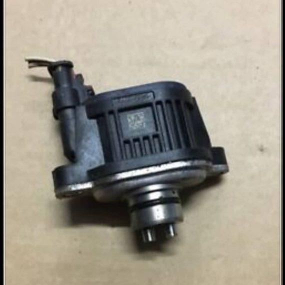 Senzor arbore Touareg 3 3.0 TFSI