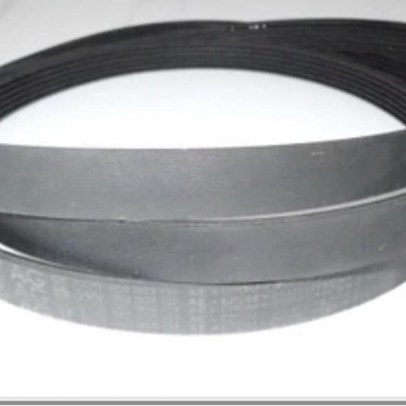 Curea accessori Touareg 3 3.0 TFSI
