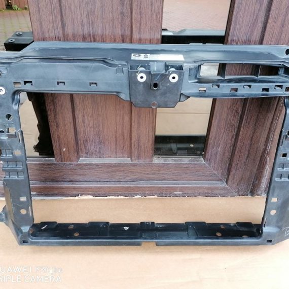 VW Jetta 2011-2016 Trager