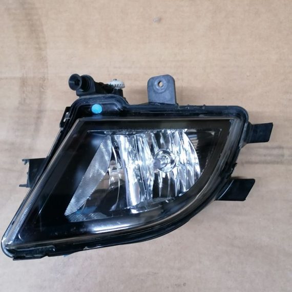 VW Jetta 2011-2016 Proiector ceata partea dreapta