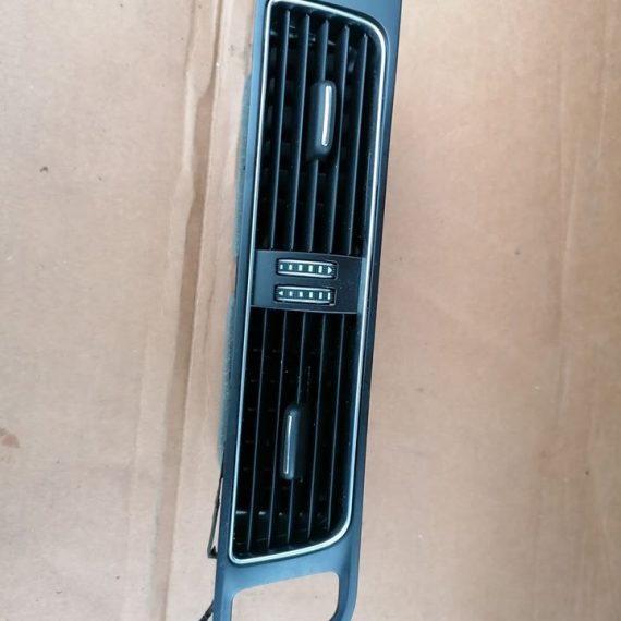 Audi Q5 8R Guri ventilatie Cod: 8r1820951