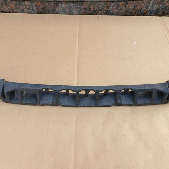 VW Passat B8 2014-2017 Absorbant bara fata