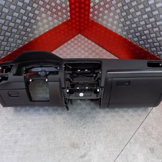 Plansa bord Vw Golf 7 2013-2017