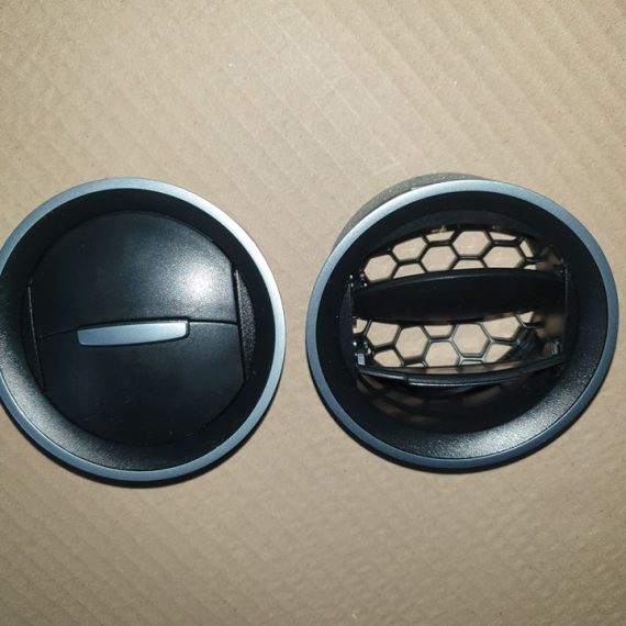 Guri Ventilatie plansa bord Vw up 2018