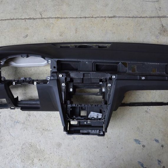 Plansa bord Vw Passat B8/ Vw Arteon 2019