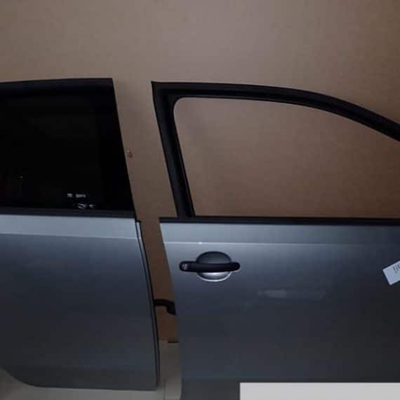 Usi VW UP 2018 partea dreapta